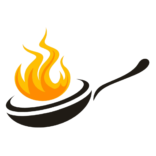 cooknivo logo