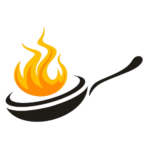 cooknivo logo